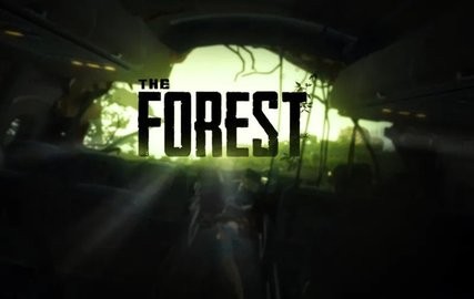 森林下载手机版