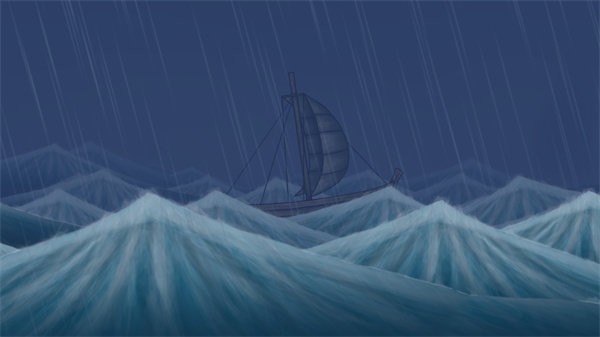 符文诅咒中文版下载