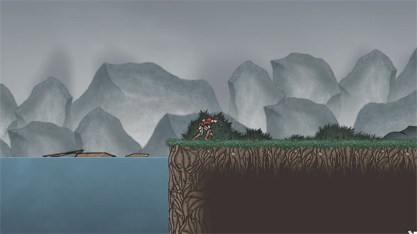 符文诅咒中文版下载