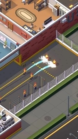 警情调度中心免广告版下载