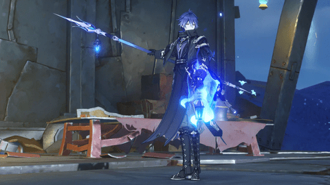 原神鸿蒙版6.0官方下载安装