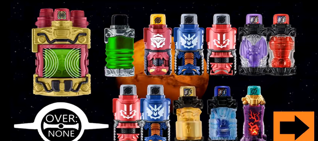 假面骑士创骑腰带模拟器豪华版下载