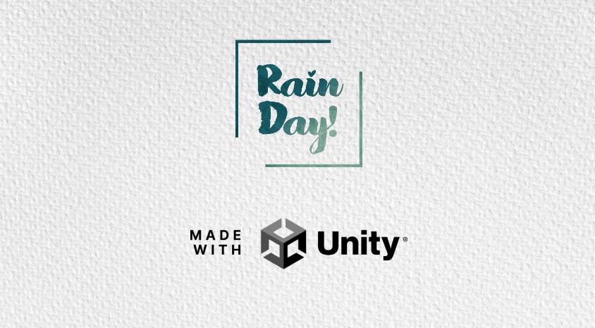 假面骑士555腰带模拟器下载