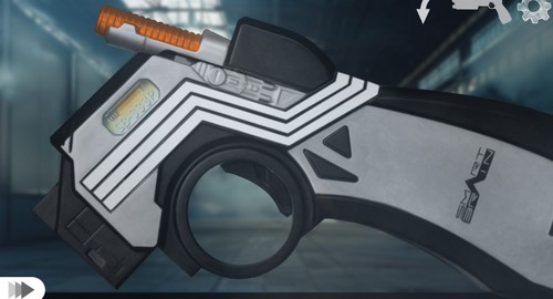 假面骑士555腰带模拟器下载