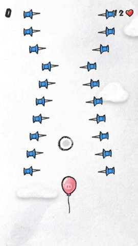 守护你前行小游戏下载