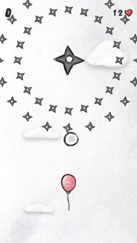 守护你前行小游戏下载