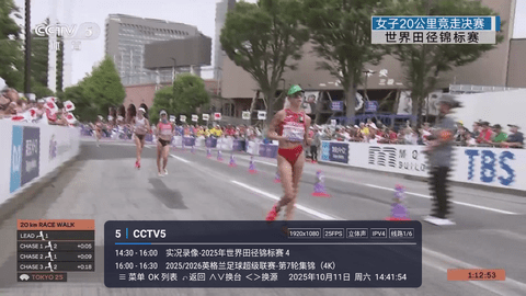 涛涛tv安装包下载最新版