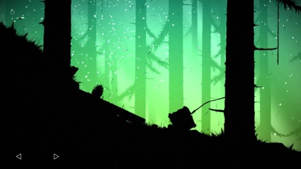 费斯特游戏下载