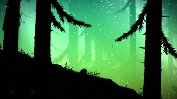 费斯特游戏下载