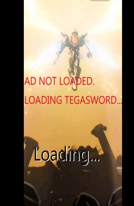 豪兽者模拟器豪华版下载