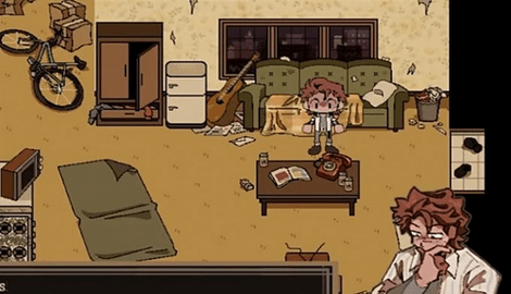 死盘子下载中文版最新版官方