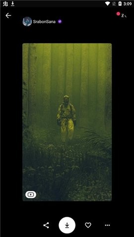 zedge安卓版下载