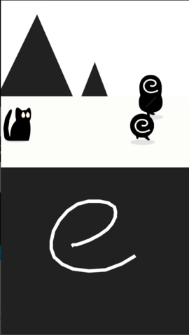 divineko免费下载正版