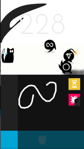 divineko免费下载正版