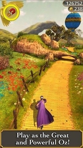 神庙逃亡1老版本下载