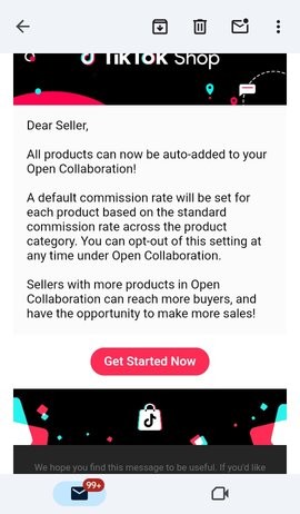 Gmail邮箱app下载