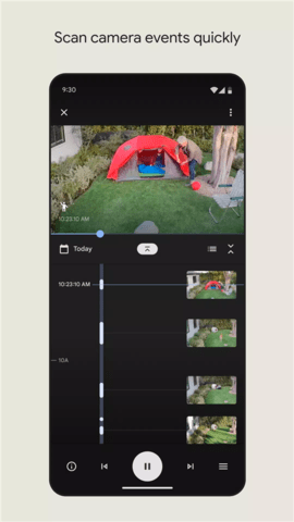 google home app最新版本下载