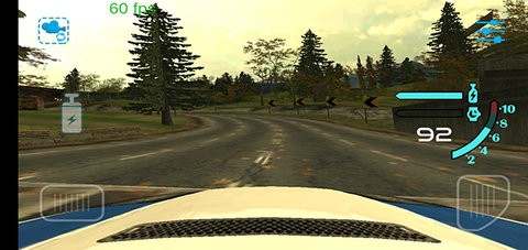 极品飞车9手机版下载安装最新版本