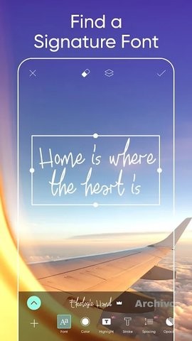 Picsart下载中文版