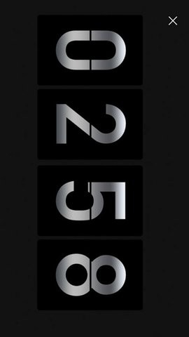 countdown下载中文版