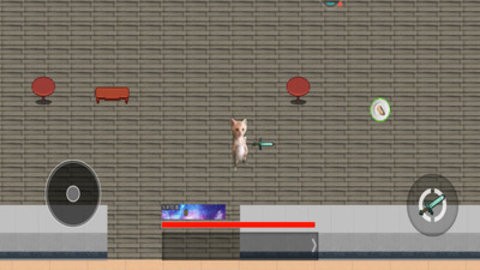 哈基米世界手机版下载