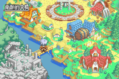 换装迷宫3完全汉化版下载