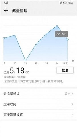 荣耀系统管家原版下载