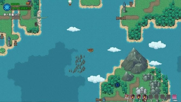 大千世界2手机版下载