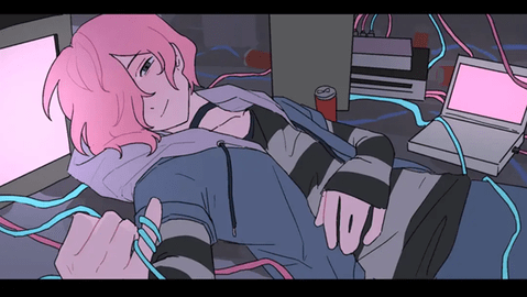 atana官方版下载安装