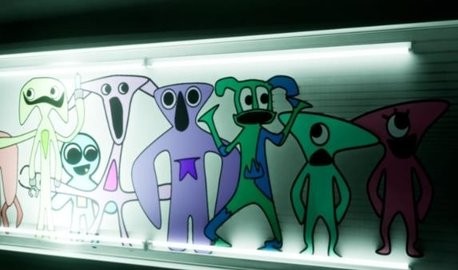 苏苏避难所3手机版下载