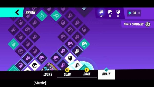 船舶游戏(Boat Game)下载