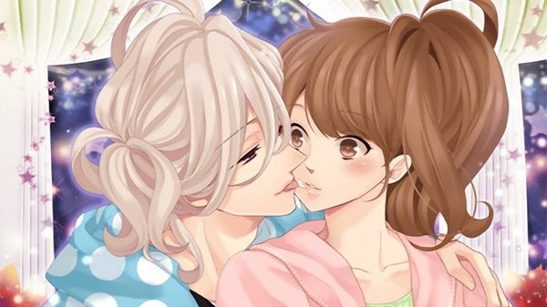 兄弟战争游戏下载