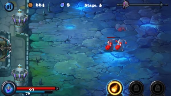 守卫者2中文版下载