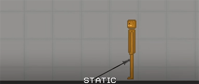 甜瓜游乐场32.5.2下载安装