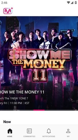 mnetplus官方最新版本下载2025