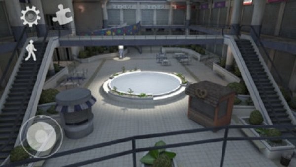 恐怖冰淇淋3官方正版下载