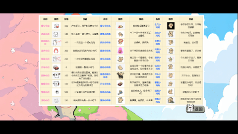 小白大战小鸡毛僵尸下载