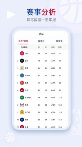 看个球app官方版免费下载