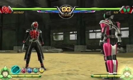 超巅峰英雄全隐藏人物版下载