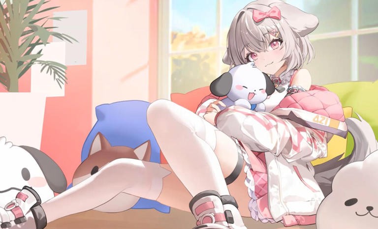 夜间模式免费漫画阅站app下载安装-护眼调色舒适阅读