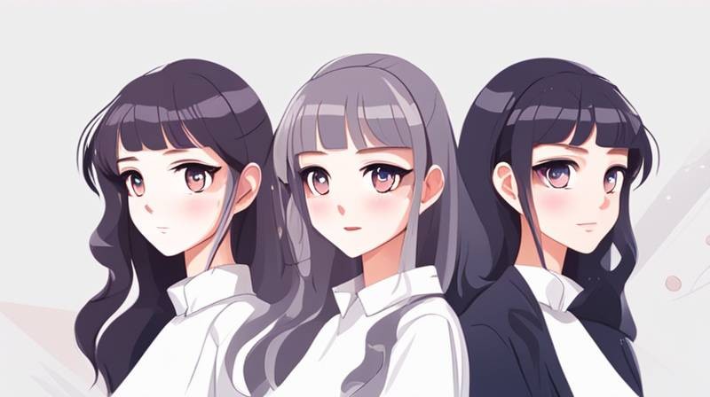 夜间模式免费漫画阅站app下载安装-护眼调色舒适阅读