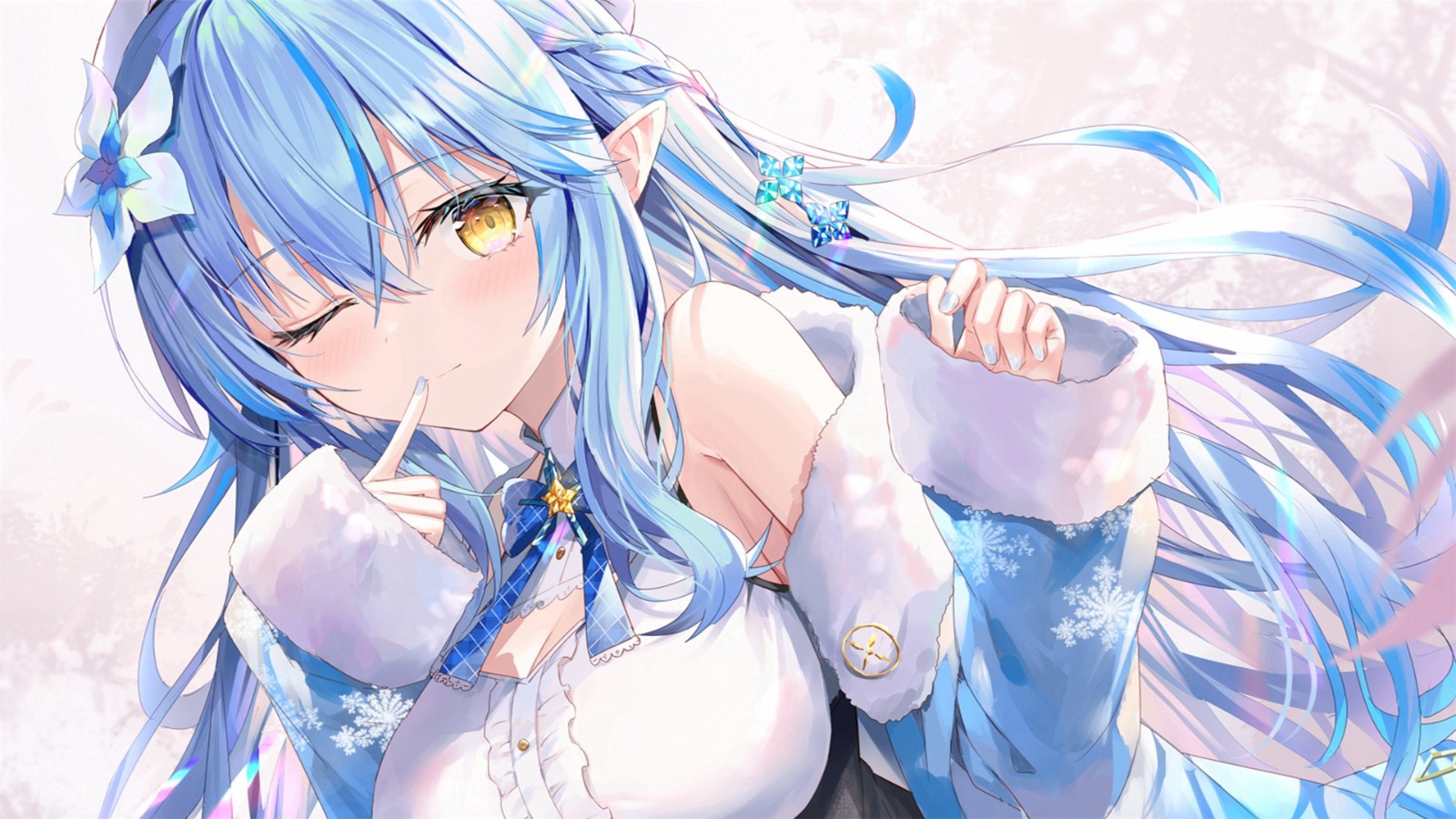 二次元专属免费漫画阅站app下载安装-同人志专区丰富​