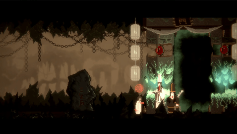 山海旅人手机版官方版下载