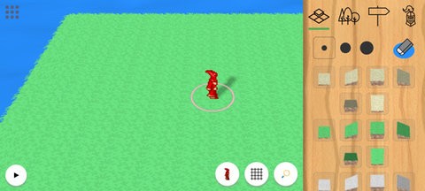 GMKR游戏制作人官方版下载