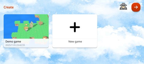 GMKR游戏制作人官方版下载