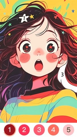 绘涂壁纸app下载