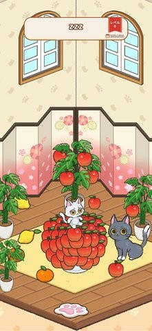 甜栗酱的快乐周末手游下载