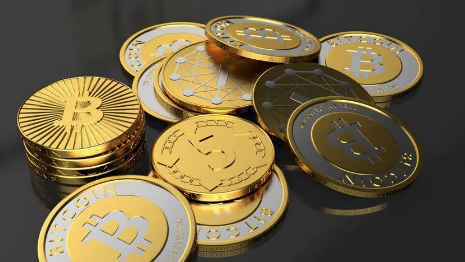 AI量化交易年度横评惊人回报率！机器人自动交易的秘密全公开