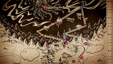 特斯拉战队中文版下载安装手机