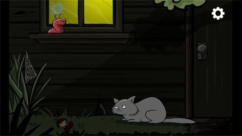 异形虫历险记手机版下载